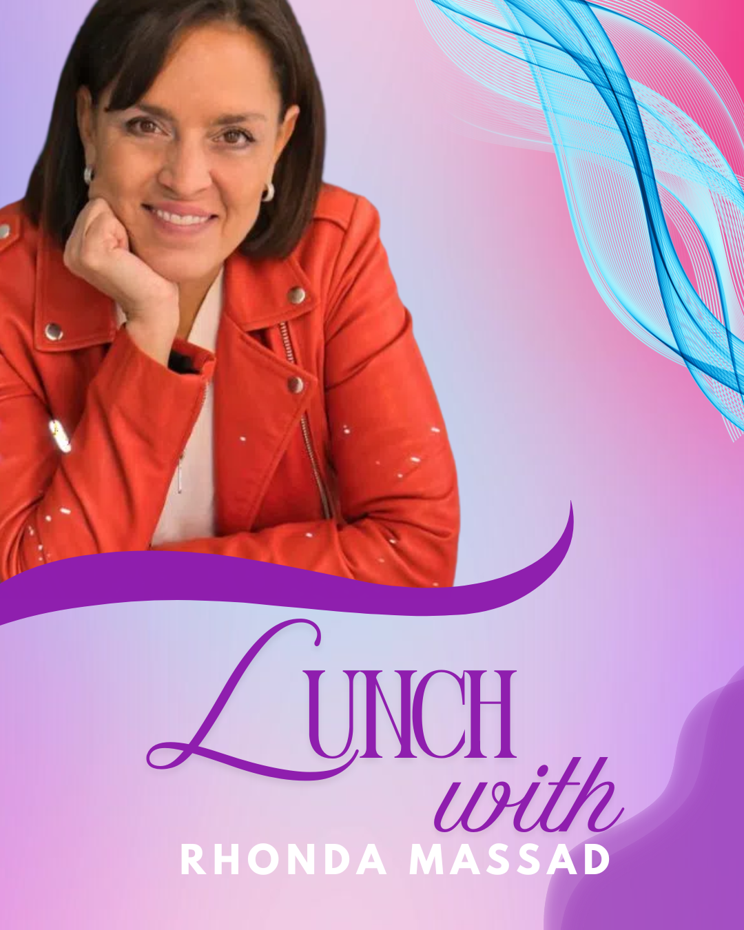 lunch-with-rhonda-massad
